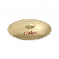 Ride Silken Attack 20"